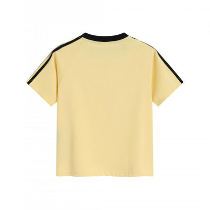 MTG33F