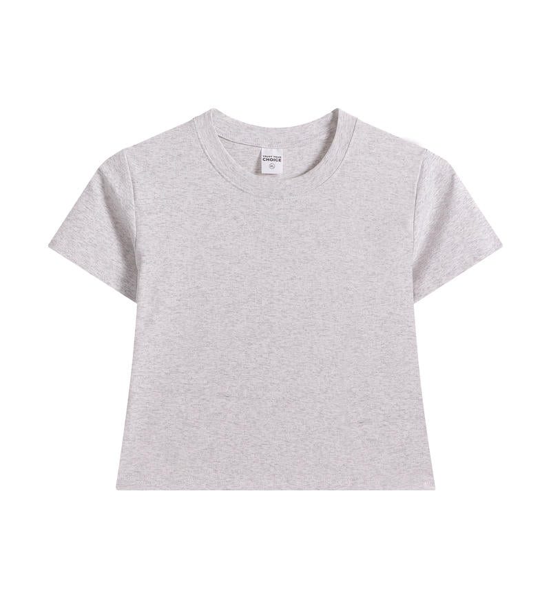 MTH02#顏色_雪花灰