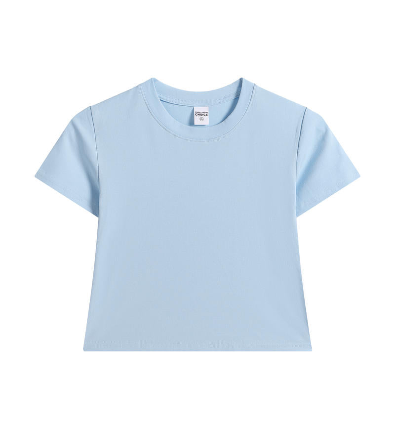 MTH02#顏色_冰魄藍