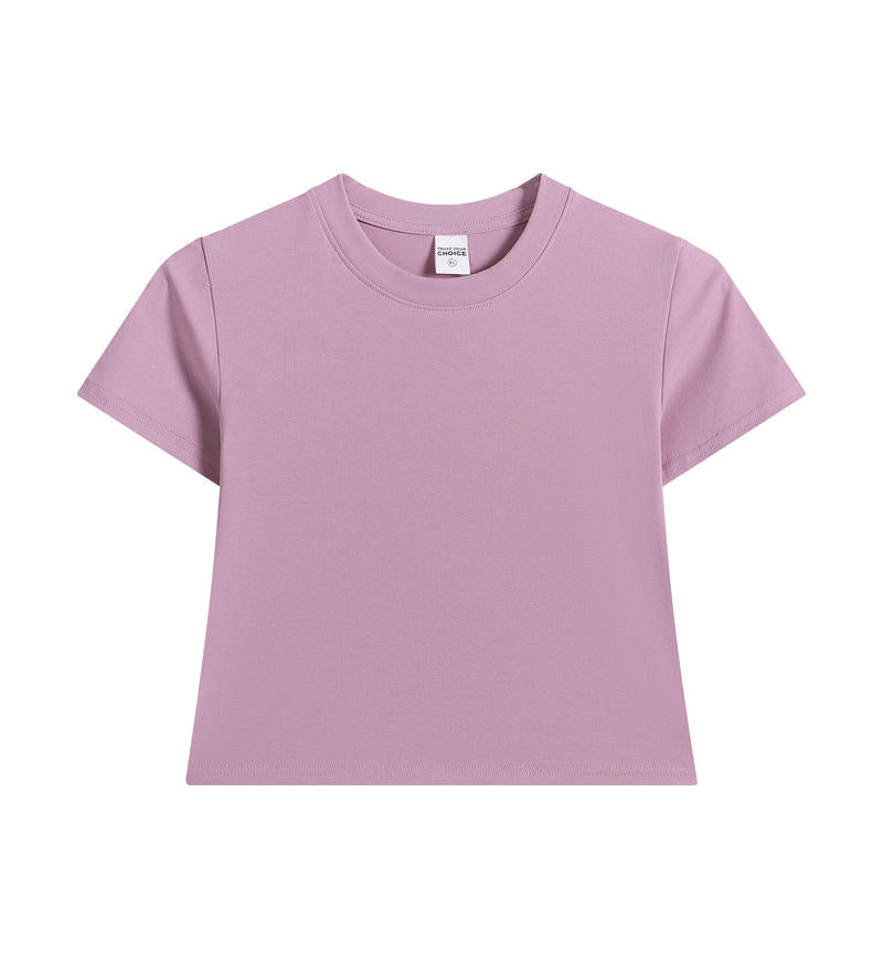 MTH02#顏色_風信紫