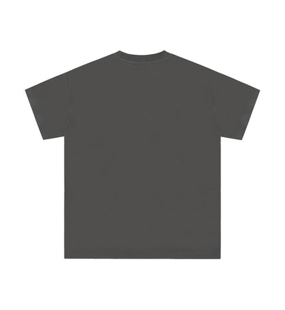 MTS01