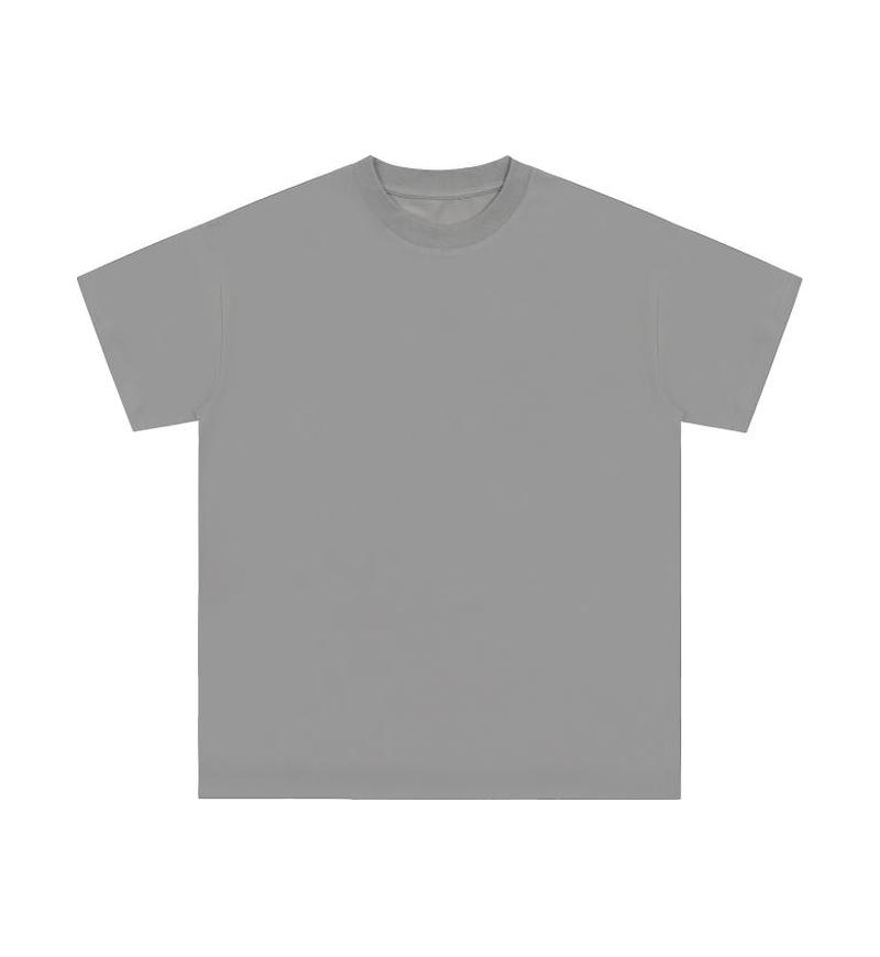 MTS01#顏色_淺灰色