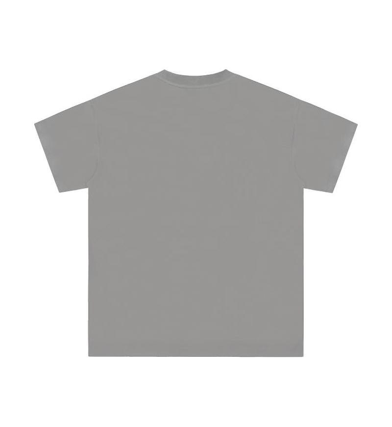 MTS01#顏色_淺灰色