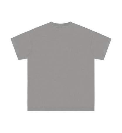 MTS01