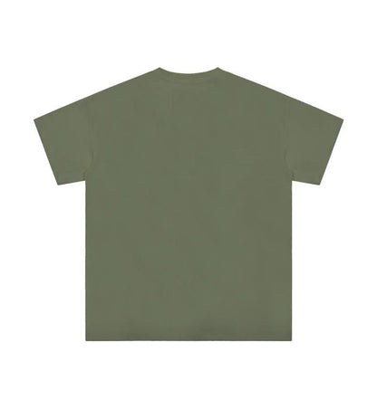 MTS01