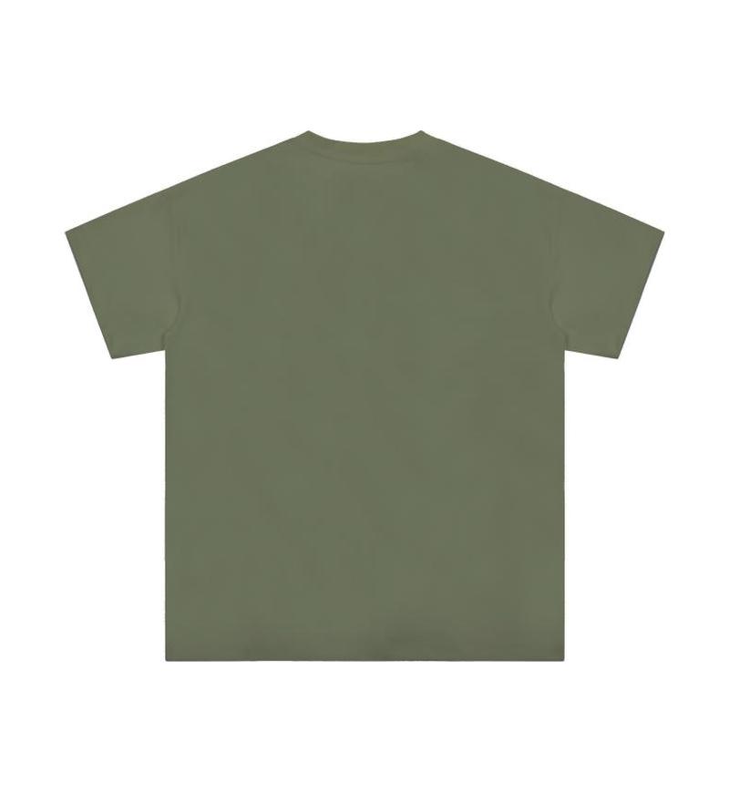 MTS01