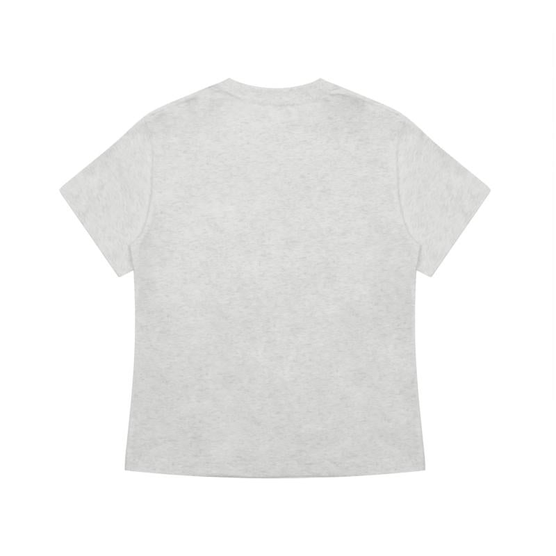 MTS02F#顏色_白灰