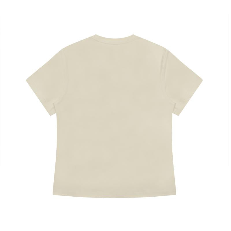 MTS02F#顏色_米杏