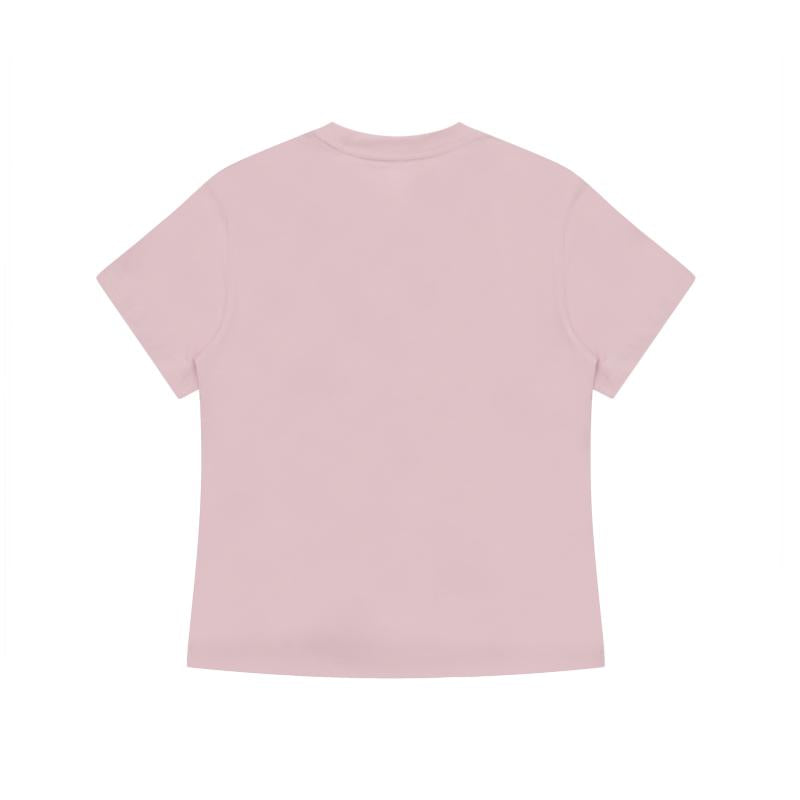 MTS02F#顏色_粉紅