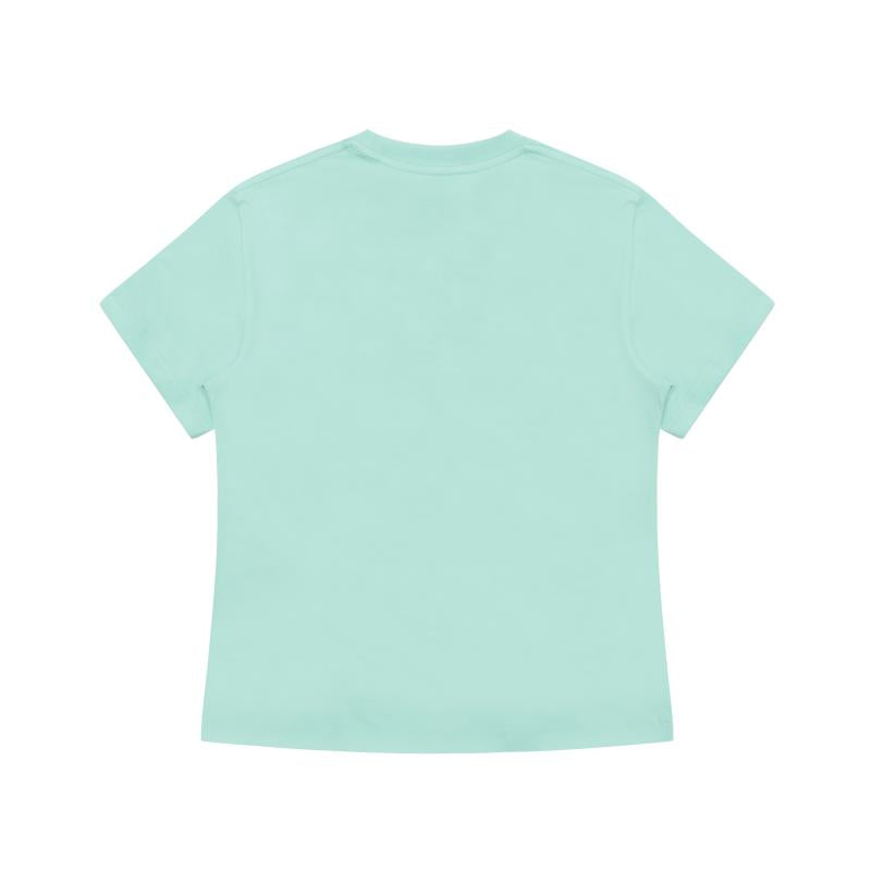 MTS02F#顏色_嫩綠