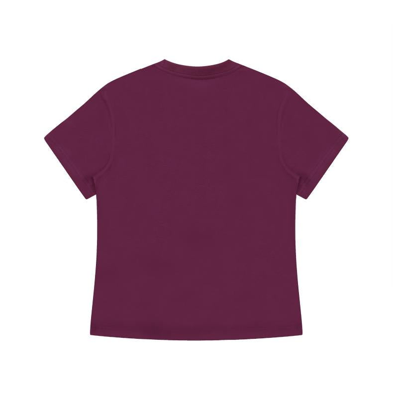 MTS02F#顏色_玫紅