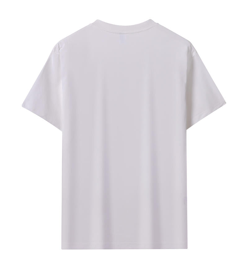 MTS220#顏色_白色