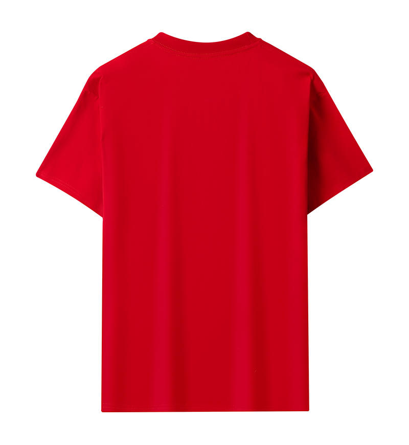 MTS220#顏色_紅色