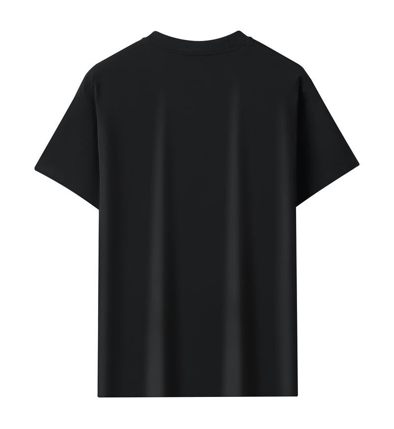 MTS220#顏色_黑色