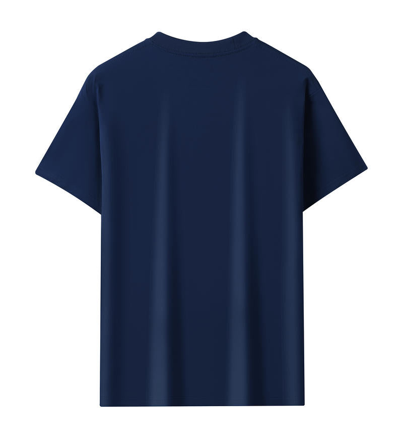 MTS220#顏色_藏青色