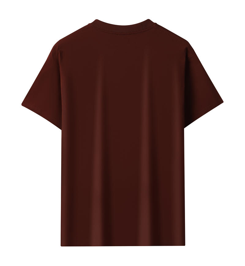 MTS220#顏色_楓葉紅