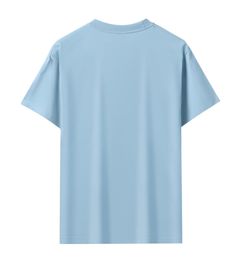 MTS220#顏色_灰藍