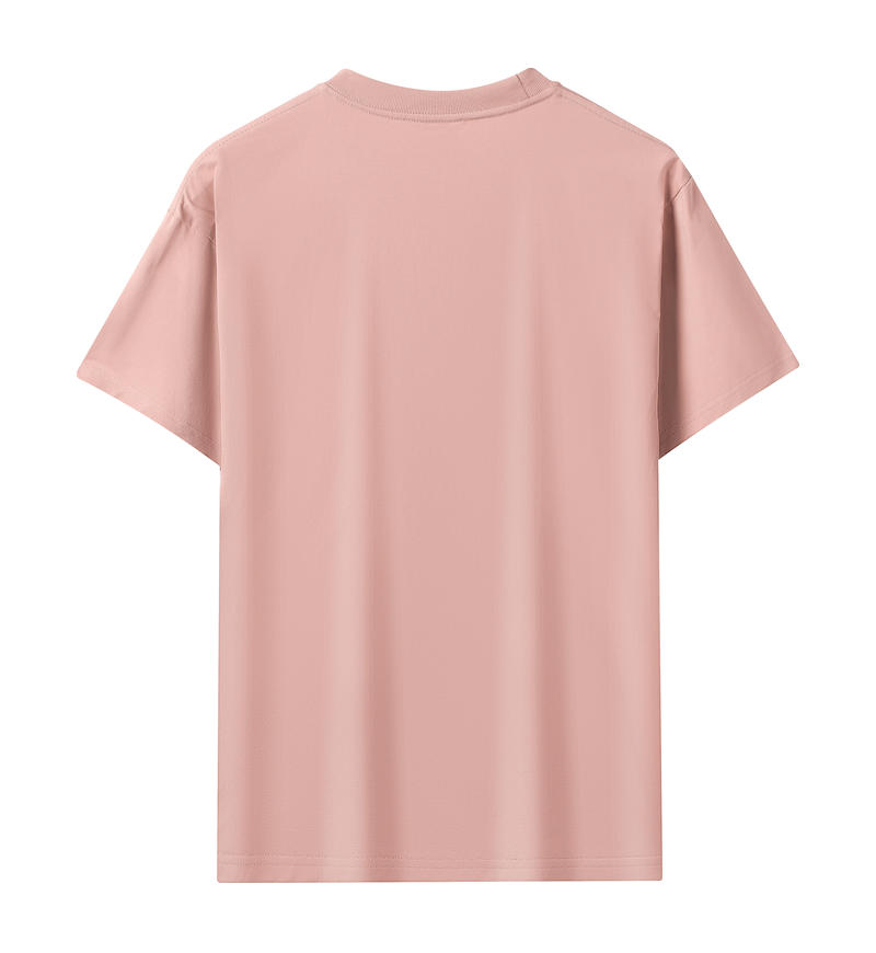 MTS220#顏色_藕粉色