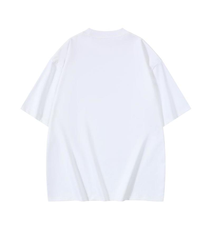 MTS240#顏色_白色