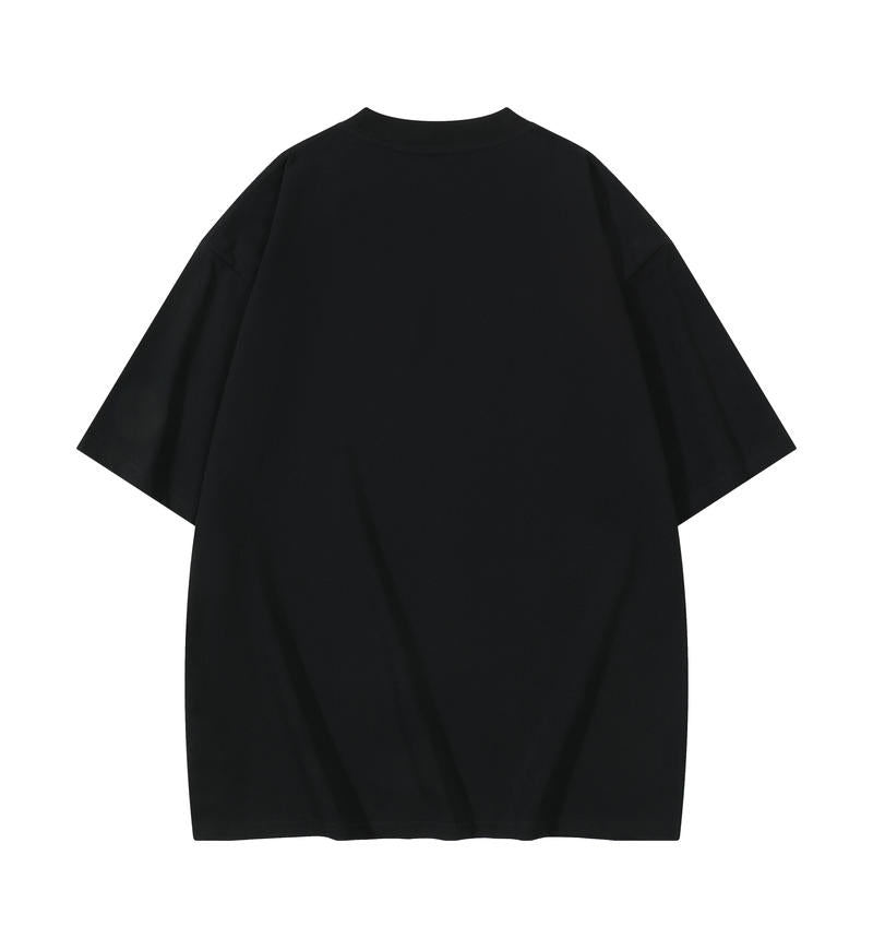 MTS240#顏色_黑色