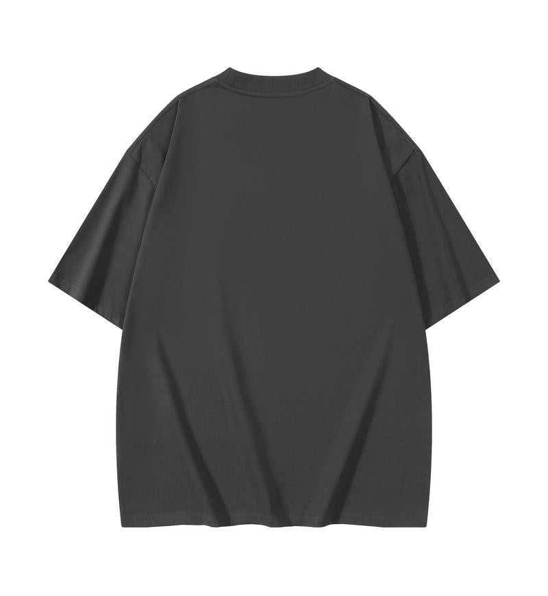 MTS240#顏色_深灰色