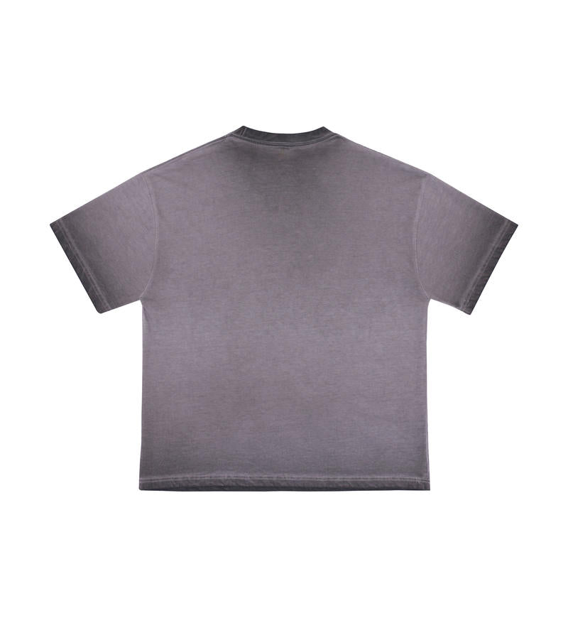 MTU152#顏色_灰色