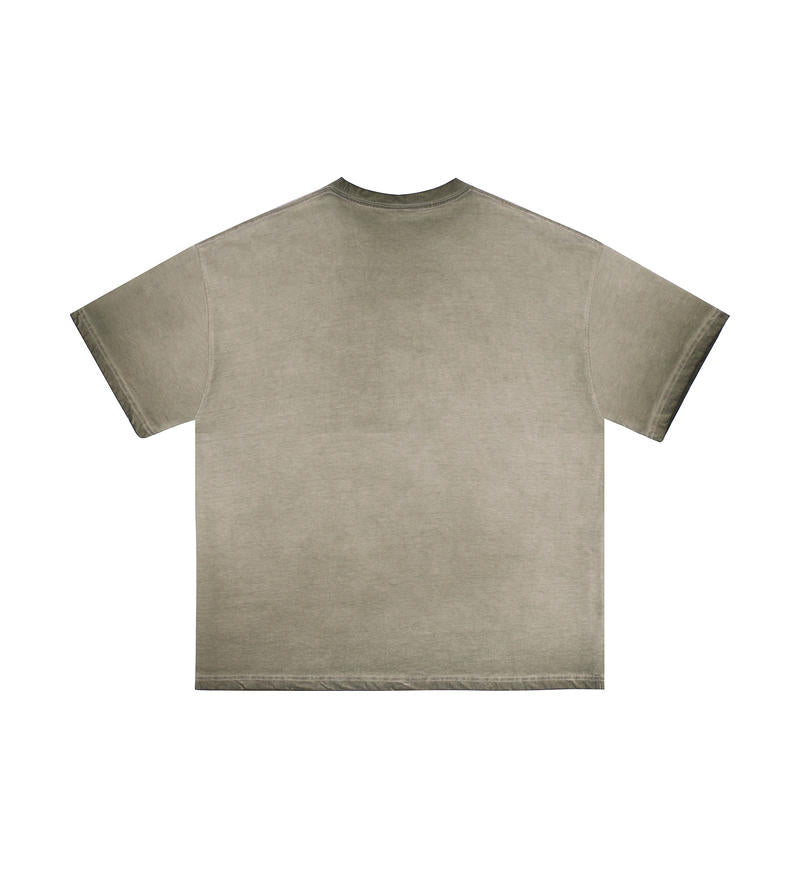 MTU152#顏色_軍綠色