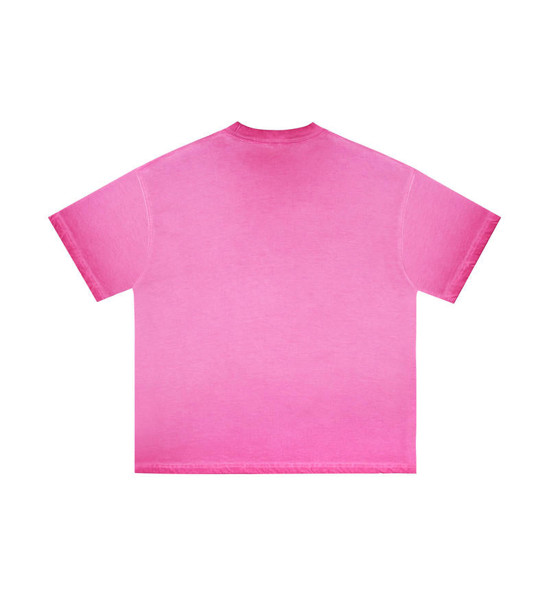 MTU152#顏色_玫紅色