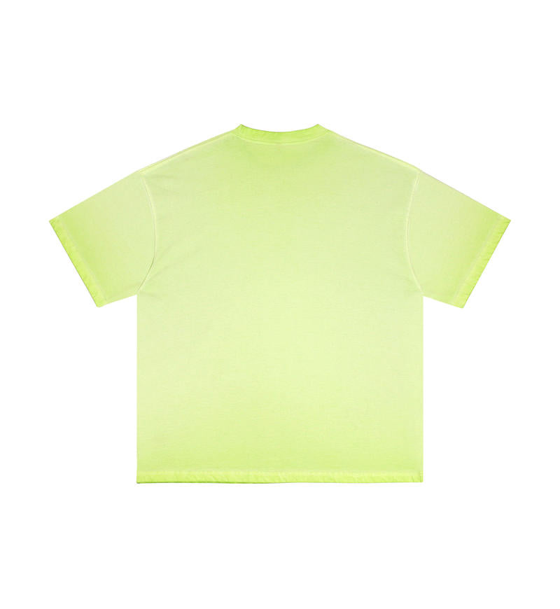 MTU152#顏色_螢光綠