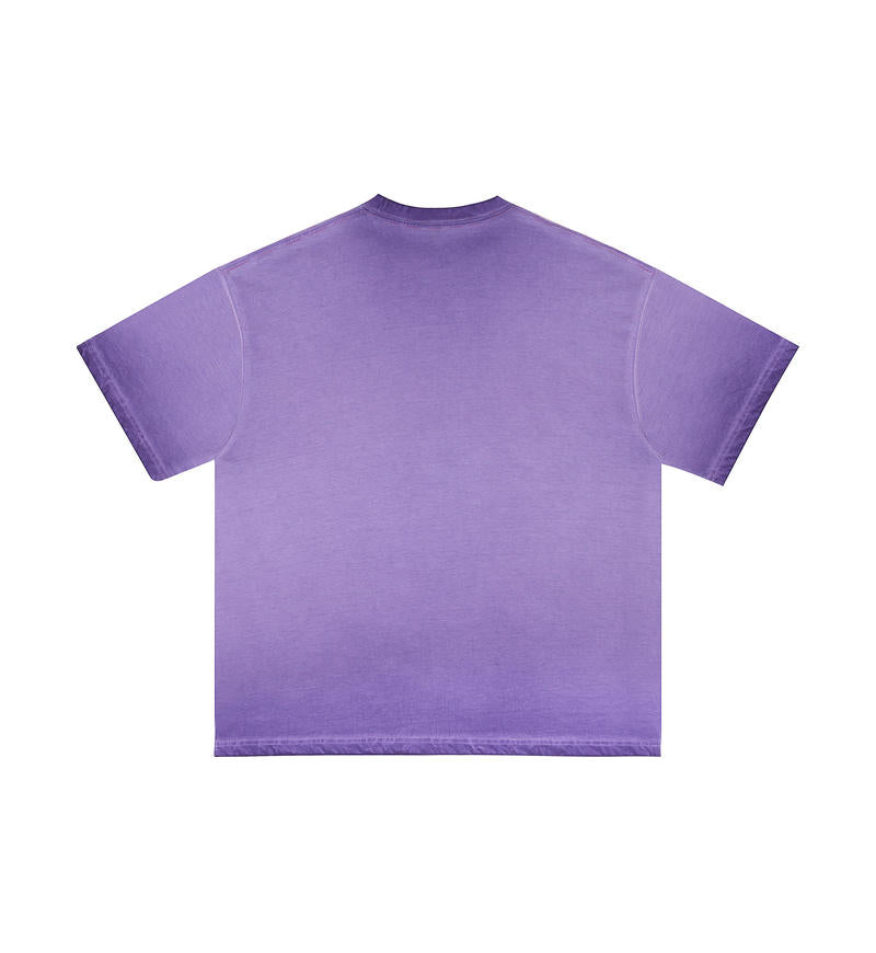 MTU152#顏色_紫色