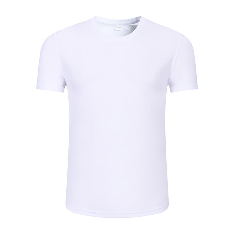 MTLH1808#顏色_白色