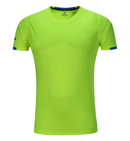 MTYA04#顏色_螢光綠