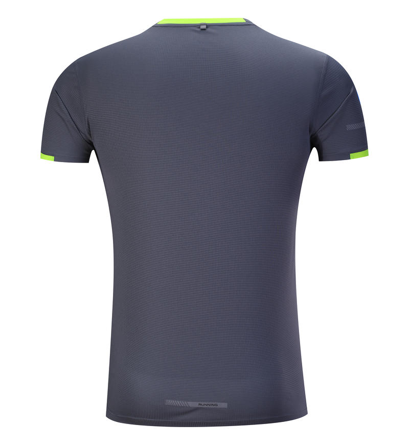 MTYA04#顏色_灰色