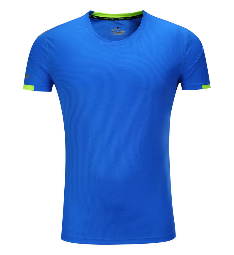 MTYA04#顏色_湖藍色