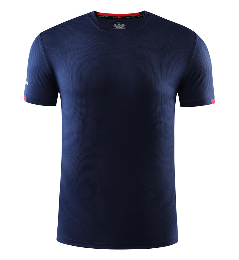 MTYA04#顏色_藏青色