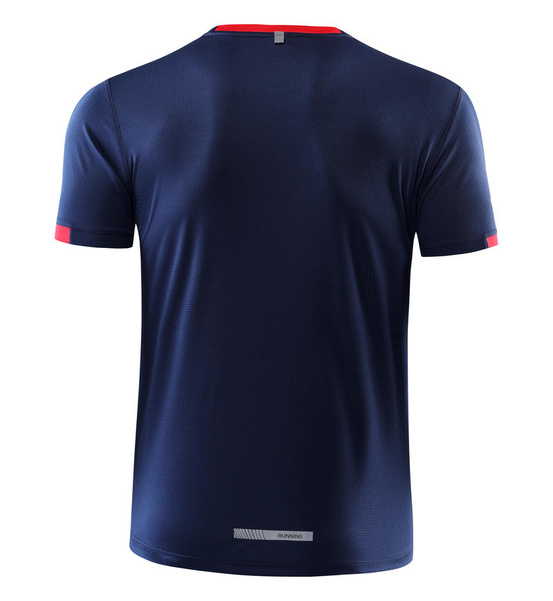 MTYA04#顏色_藏青色