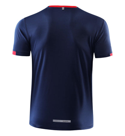 MTYA04#顏色_藏青色