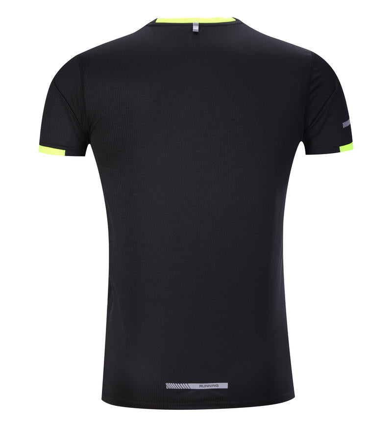 MTYA04#顏色_黑色