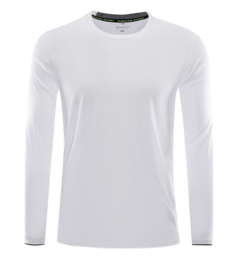 MTYA04L#顏色_白色