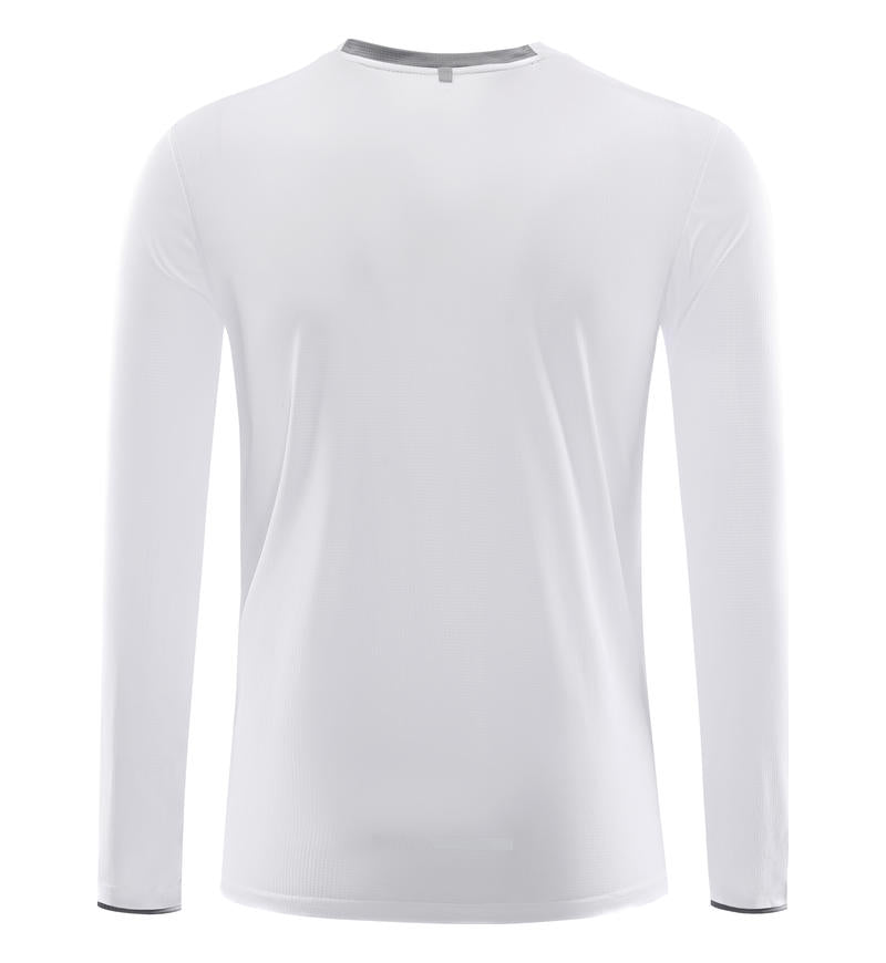 MTYA04L#顏色_白色