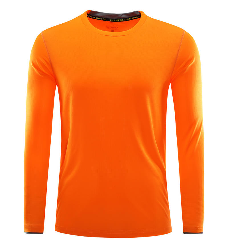 MTYA04L#顏色_橙色