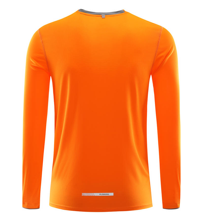 MTYA04L#顏色_橙色