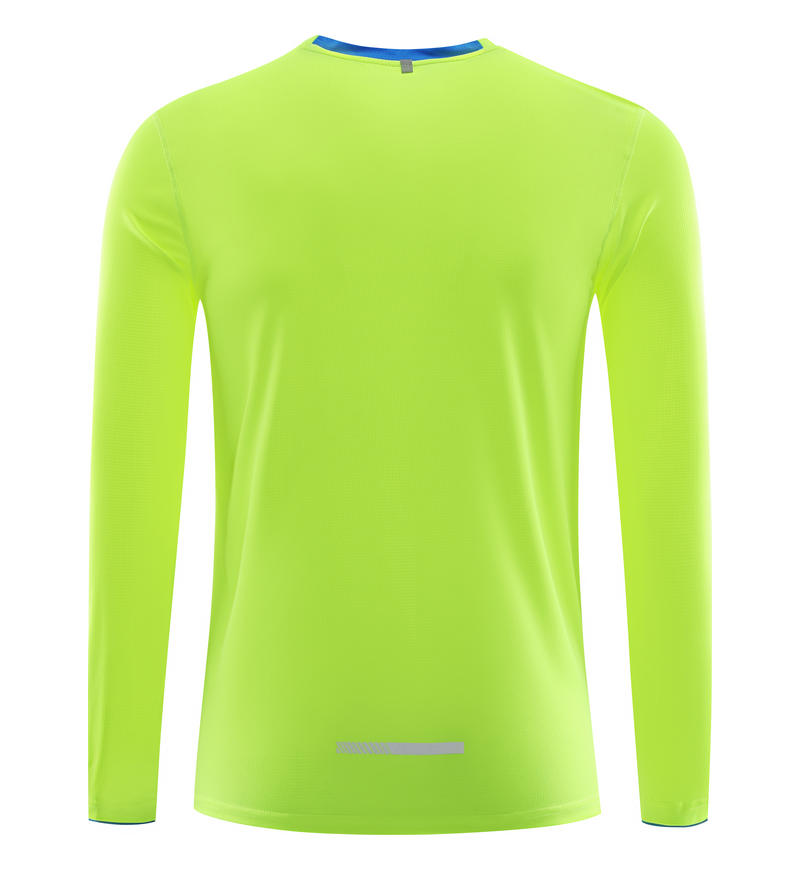 MTYA04L#顏色_螢光綠