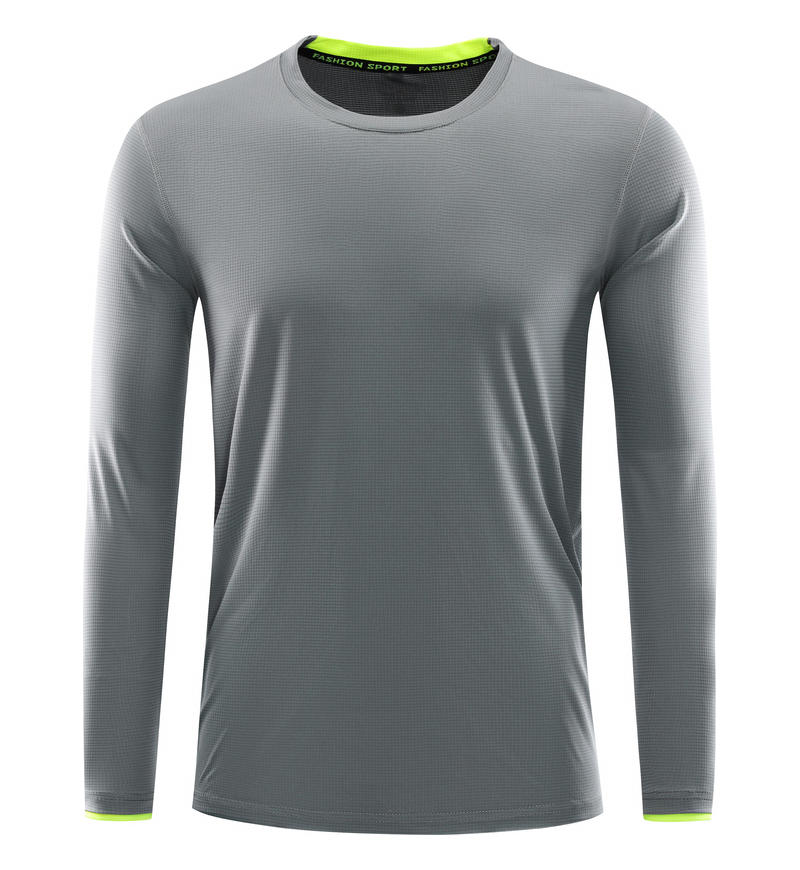 MTYA04L#顏色_灰色