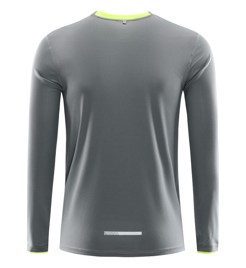 MTYA04L#顏色_灰色