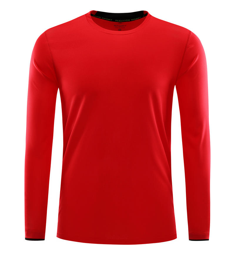 MTYA04L#顏色_大紅色