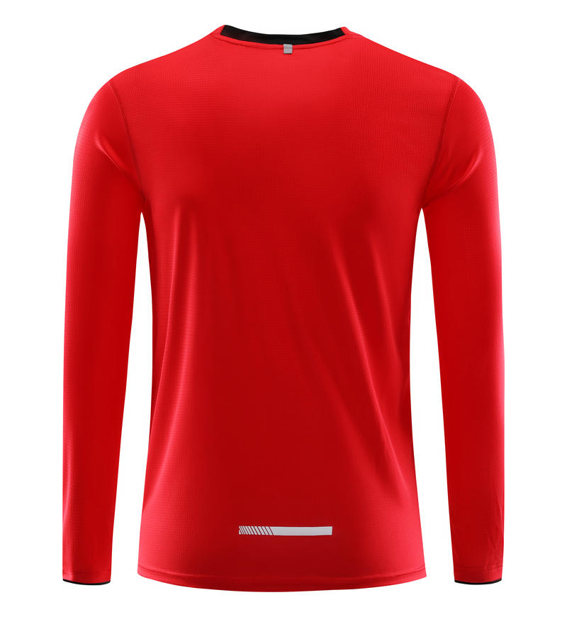 MTYA04L#顏色_大紅色