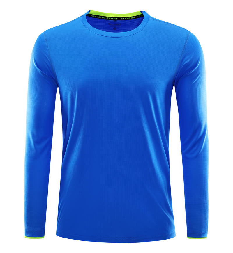 MTYA04L#顏色_湖藍色