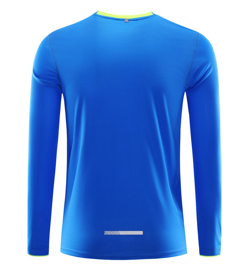 MTYA04L#顏色_湖藍色