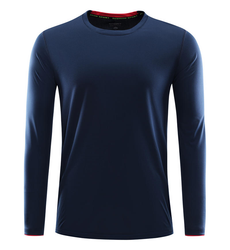 MTYA04L#顏色_藏青色